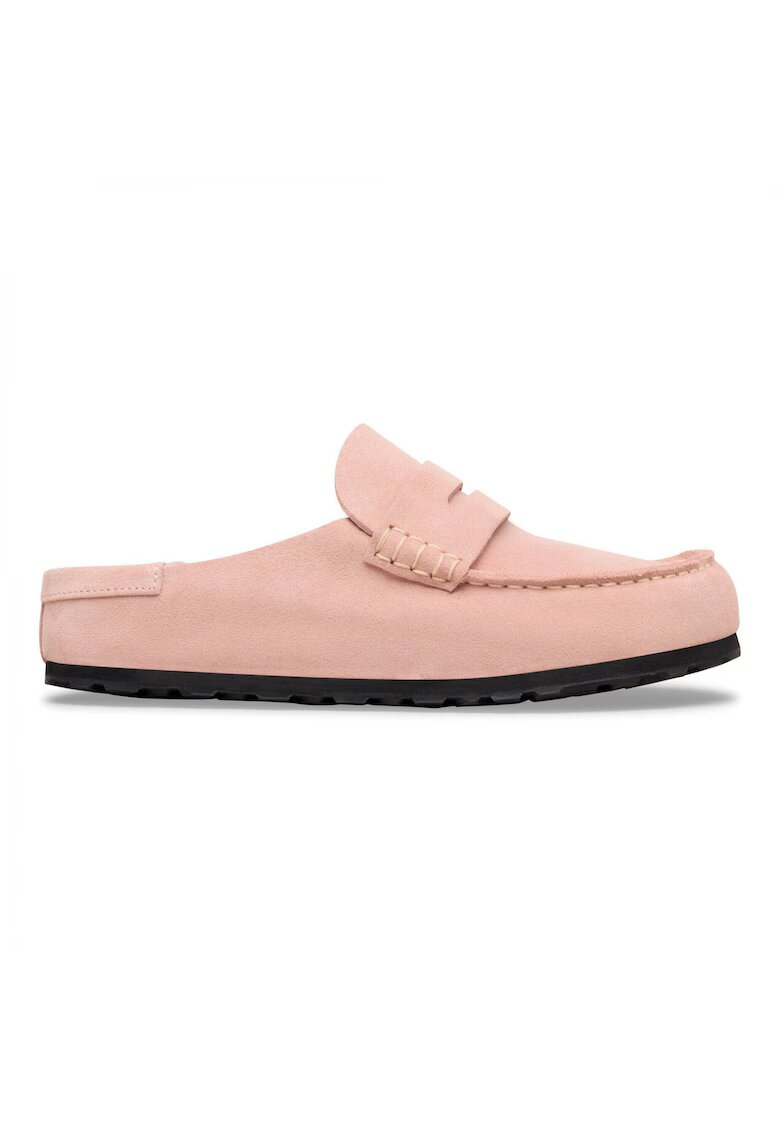 Birkenstock Унисекс мокасини - Неапол 1031675