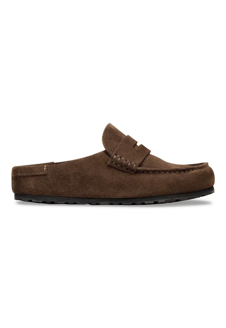 Birkenstock Унисекс мокасини - Неапол 1031701