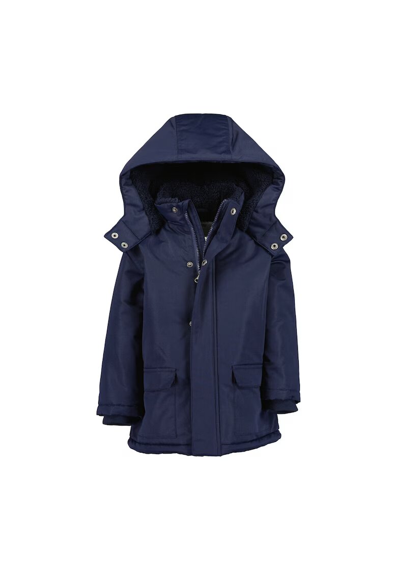 Blue Seven Geaca baieti 895553X
