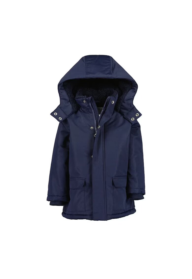 Blue Seven Яке за момче Baieti 895553X