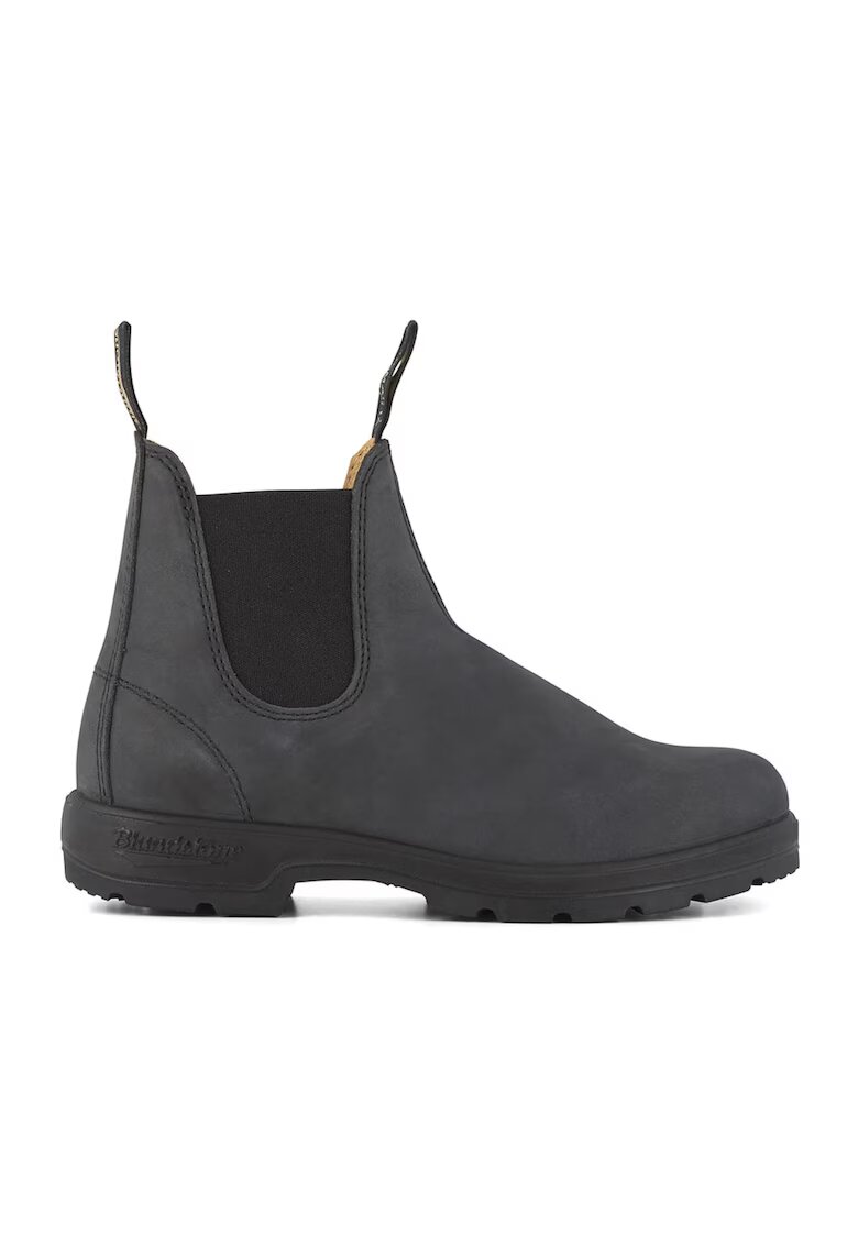 BLUNDSTONE Боти - Classic 587