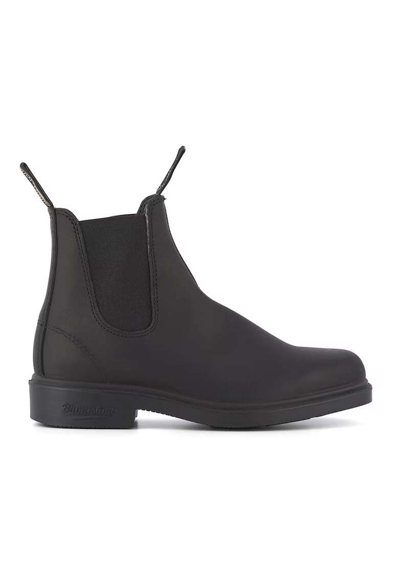 BLUNDSTONE Ботуши - Dress 063 -