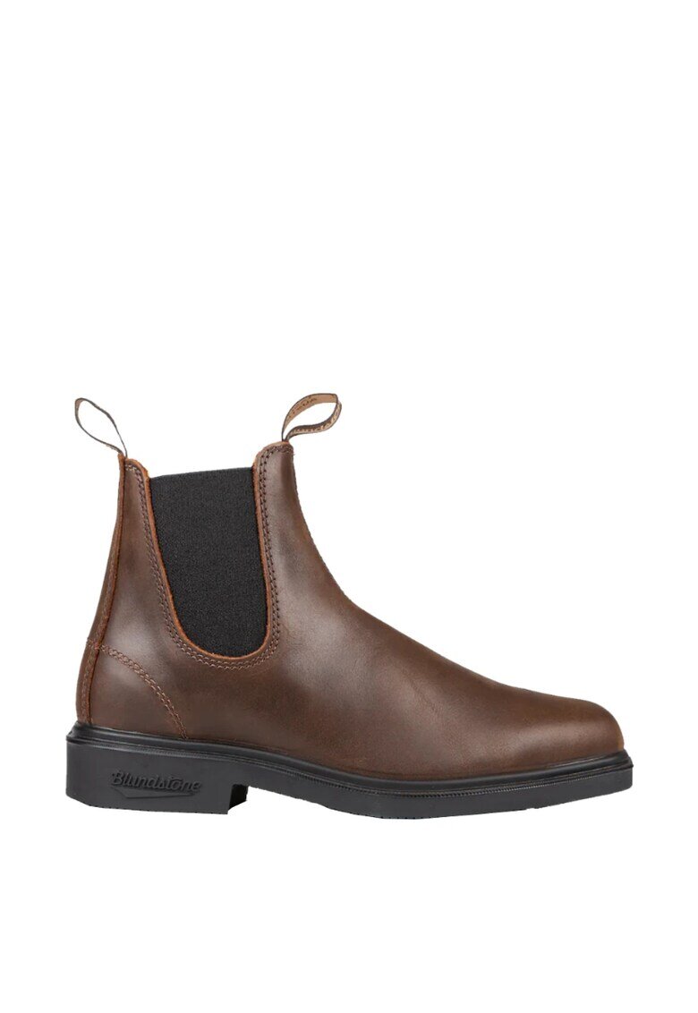 BLUNDSTONE Дамски боти - 1