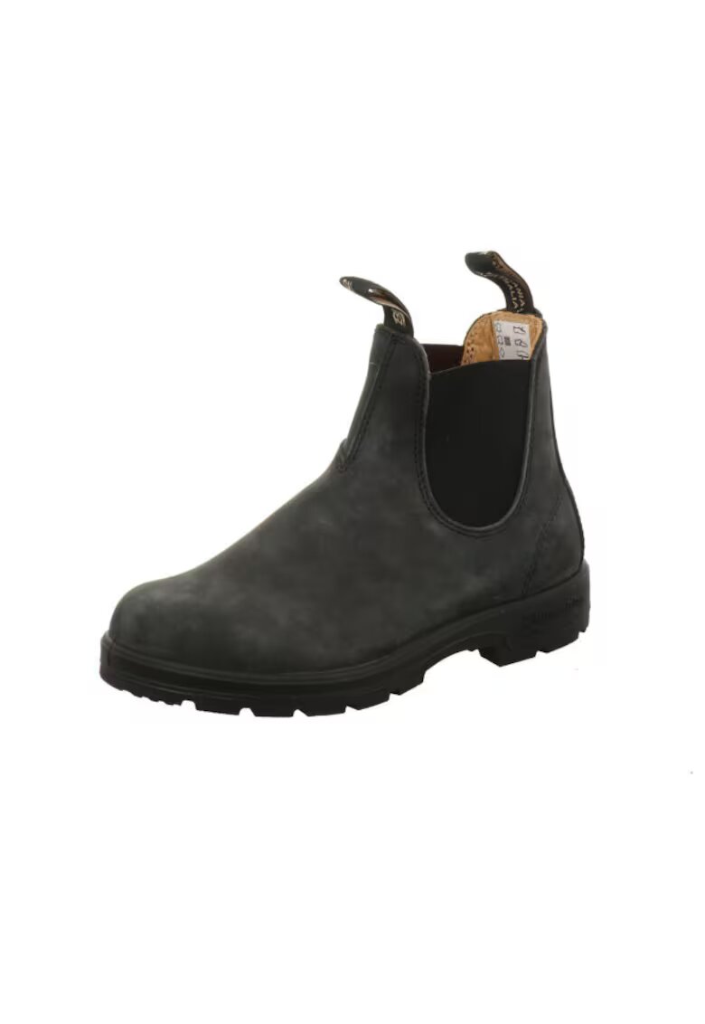 BLUNDSTONE Кожени ботуши