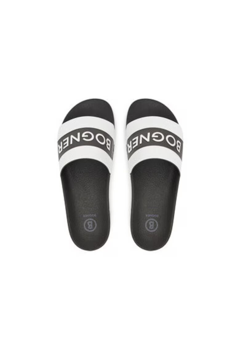 Bogner Мъжки чехли 12526417 - синтетични
