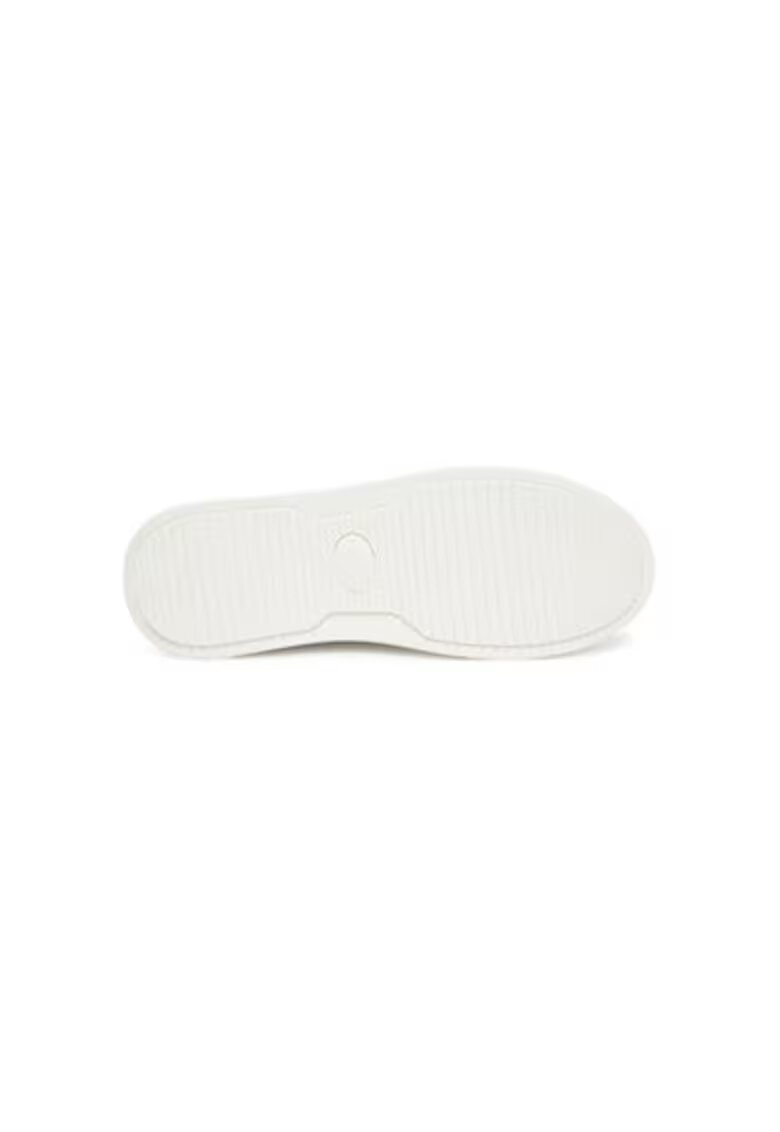 Bogner Мъжки спортни обувки - 12520005 - Естествена кожа -