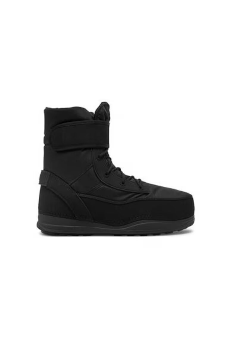 Bogner Зимни боти 32447504_001 - Текстил