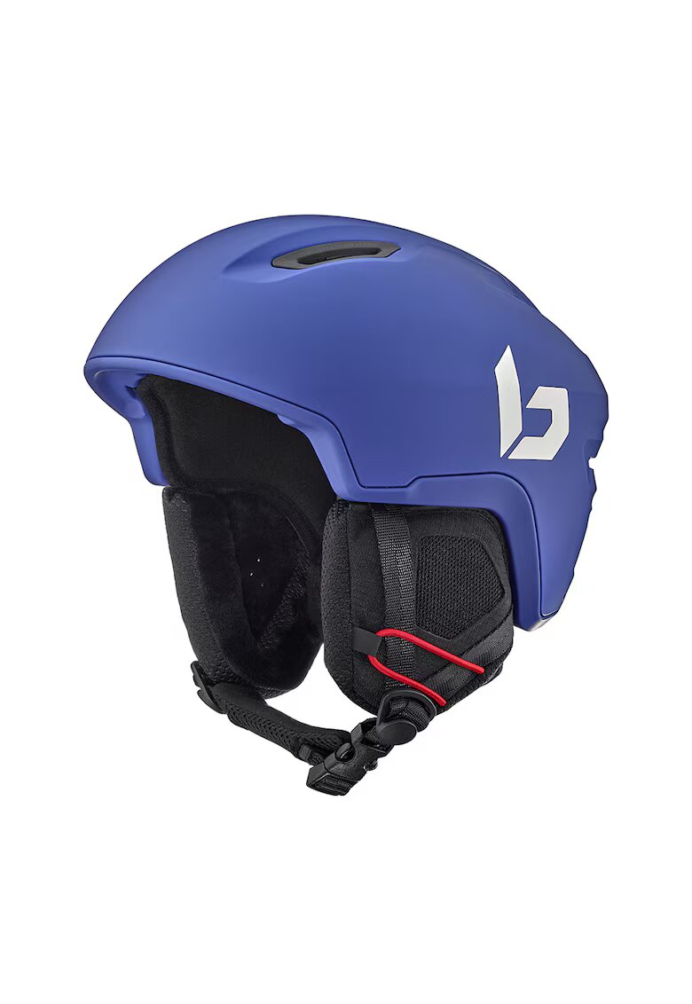 Bolle Casca de schi RYFT YOUTH - Синяма
