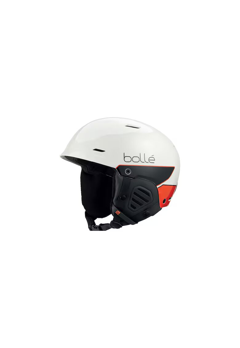 Bolle Casca schi pentru adulti Mute SL MIPS