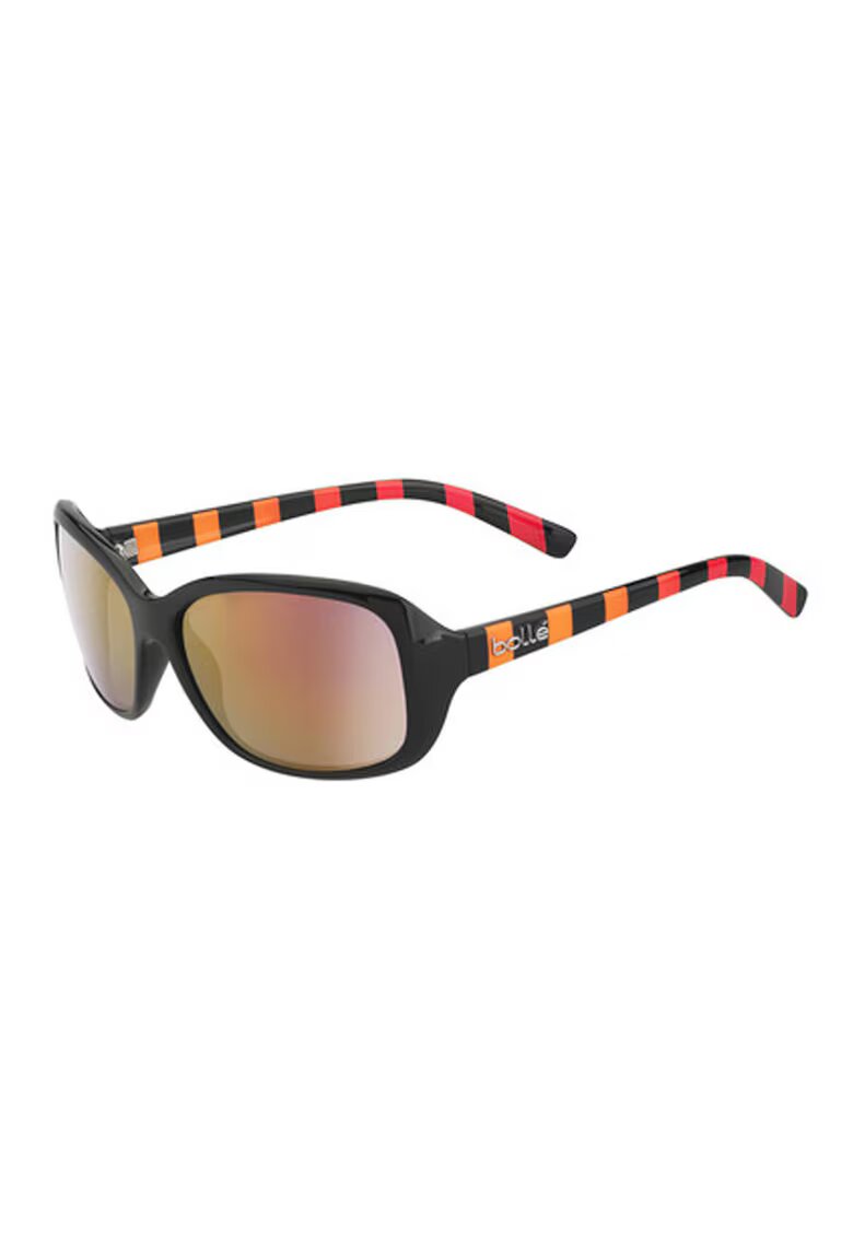 Bolle Дамски слънчеви очила MOLLY 11965 58mm