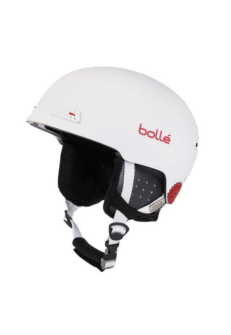 Bolle Каска за ски B-WILD