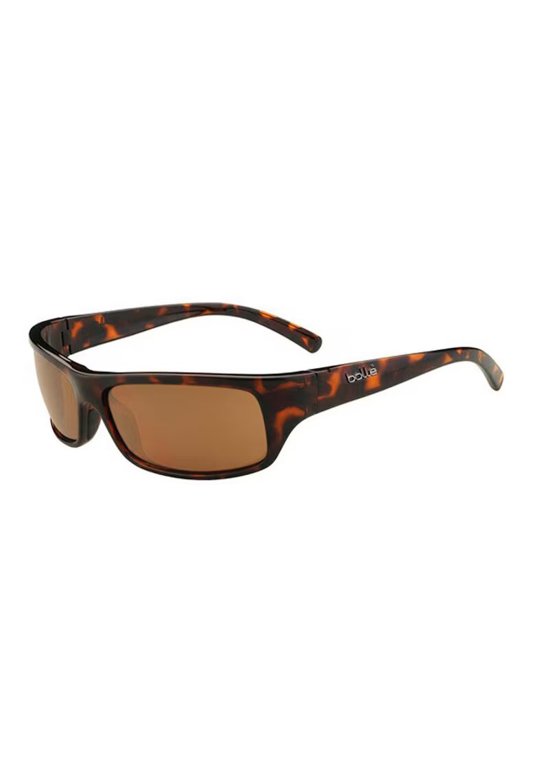 Bolle Мъжки слънчеви очила FIERCE 11941 59мм