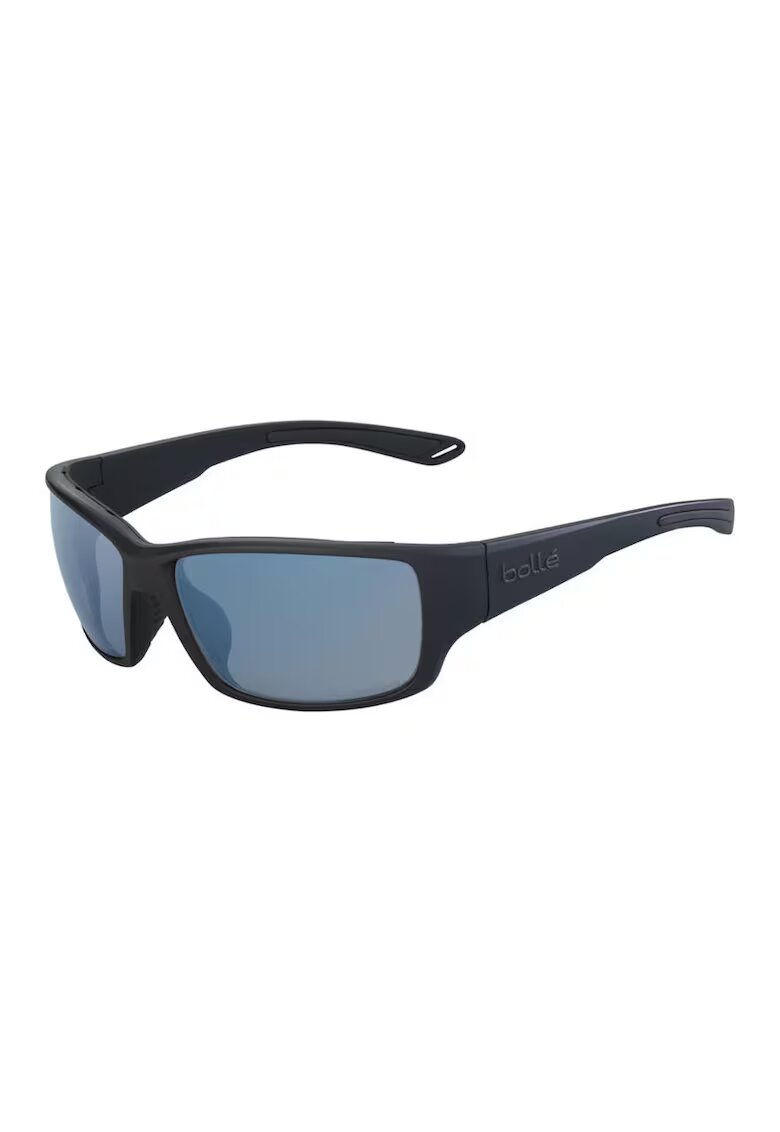 Bolle Мъжки слънчеви очила KAYMAN 12649 62мм