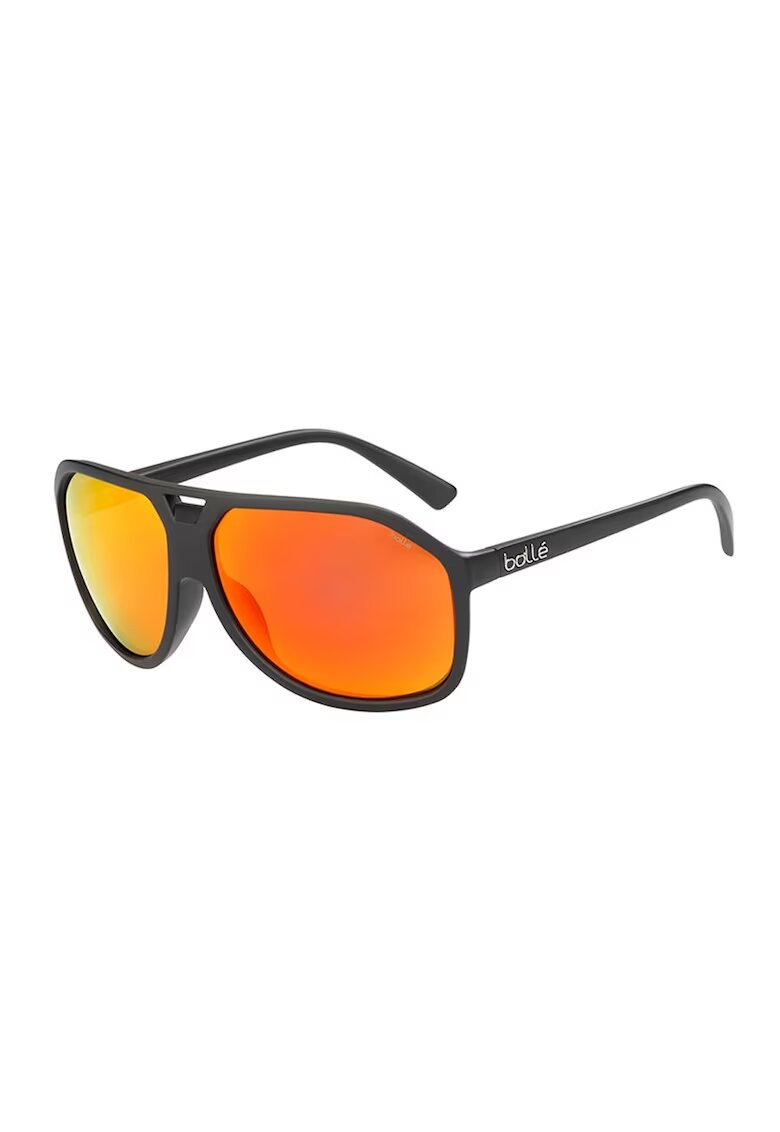 Bolle Мъжки спортни слънчеви очила BARON 12618 59мм