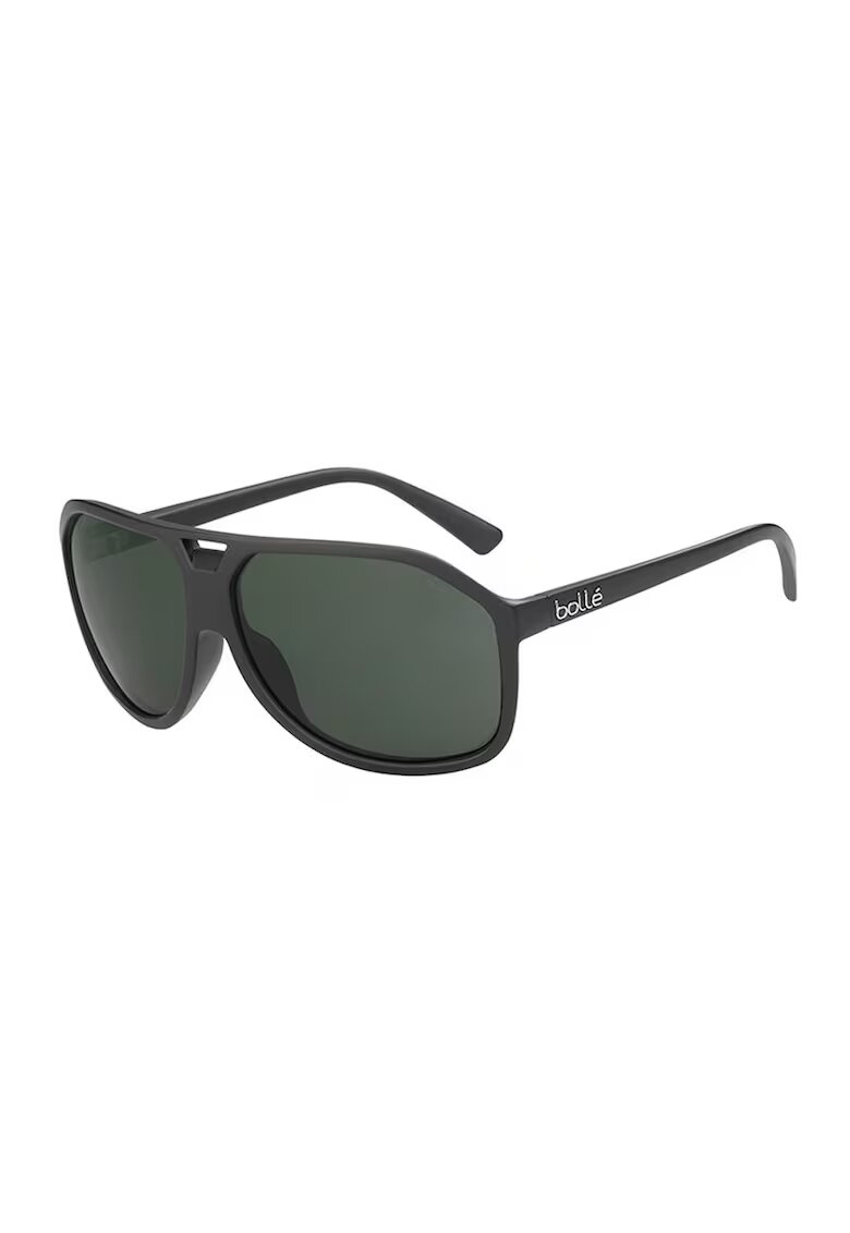 Bolle Мъжки спортни слънчеви очила BARON 12620 59мм