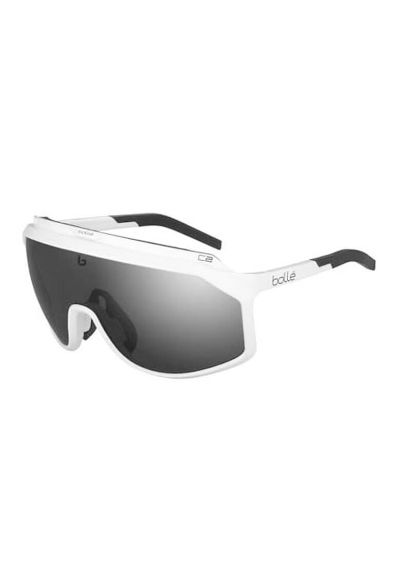 Bolle Мъжки спортни слънчеви очила CHRONOSHIELD 12635