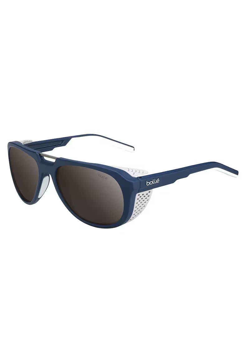 Bolle Мъжки спортни слънчеви очила COBALT 12531 58мм