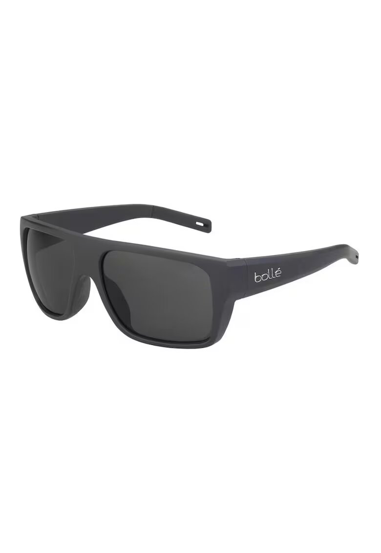 Bolle Мъжки спортни слънчеви очила FALCO 12638 60мм