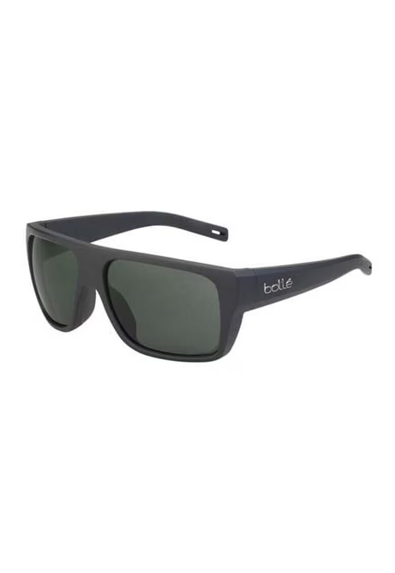 Bolle Мъжки спортни слънчеви очила FALCO 12643 57мм