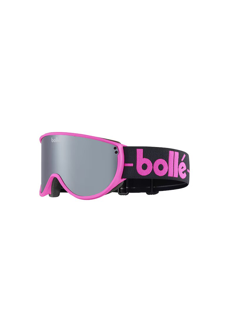 Bolle Ски очила BLANCA - Розови - Cat.3