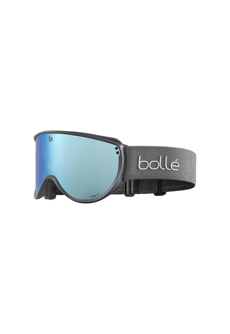 Bolle Ски очила BLANCA - сиви - Cat.3