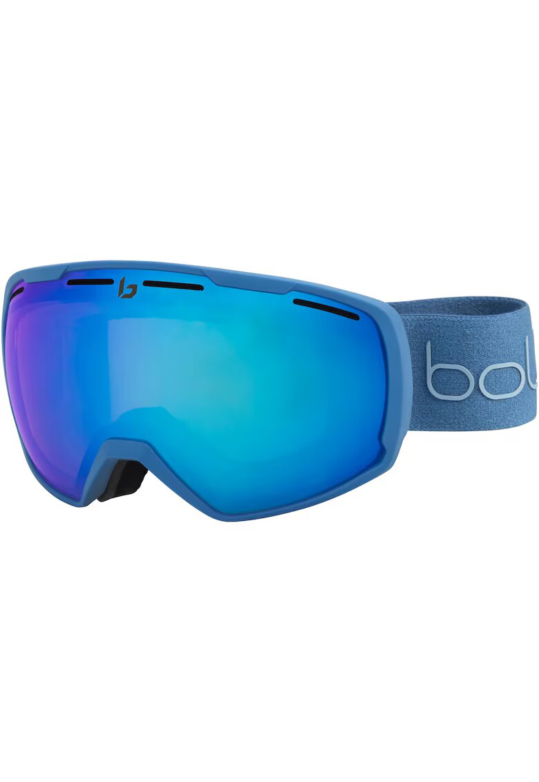 Bolle Ски очила LAIKA Cat 2 - Blue