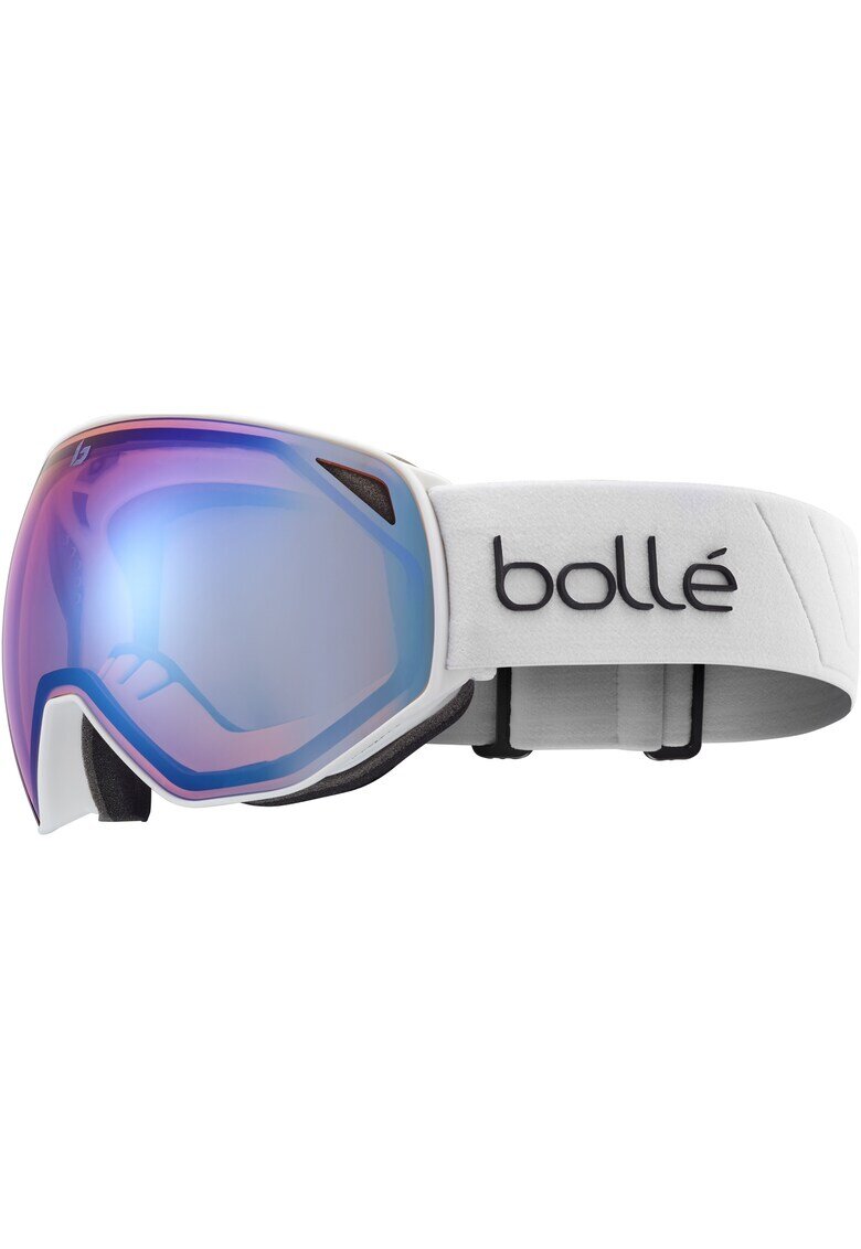 Bolle Ски очила TORUS Cat 3 - Матово бяло