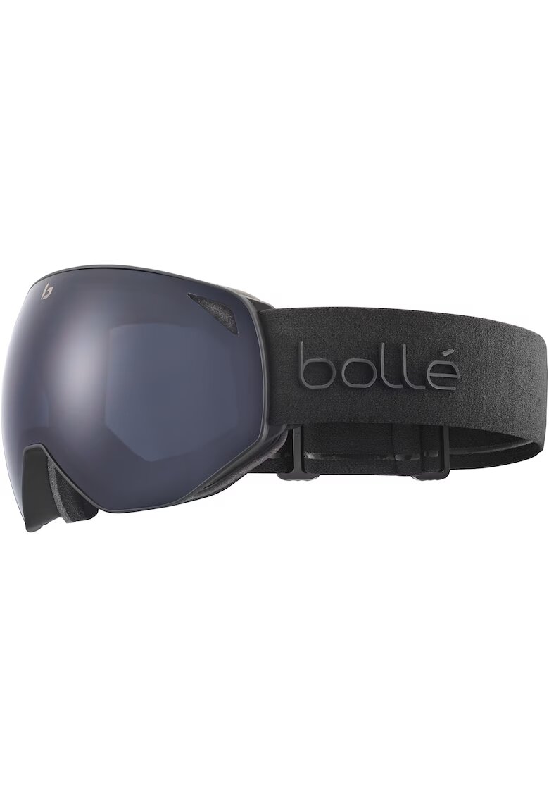 Bolle Ски очила TORUS Cat 3 - Матово черно