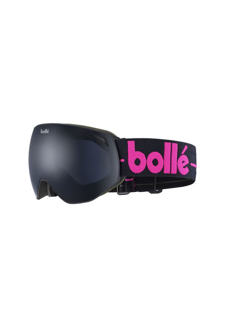 Bolle Ски очила TORUS - Черни - Cat.3