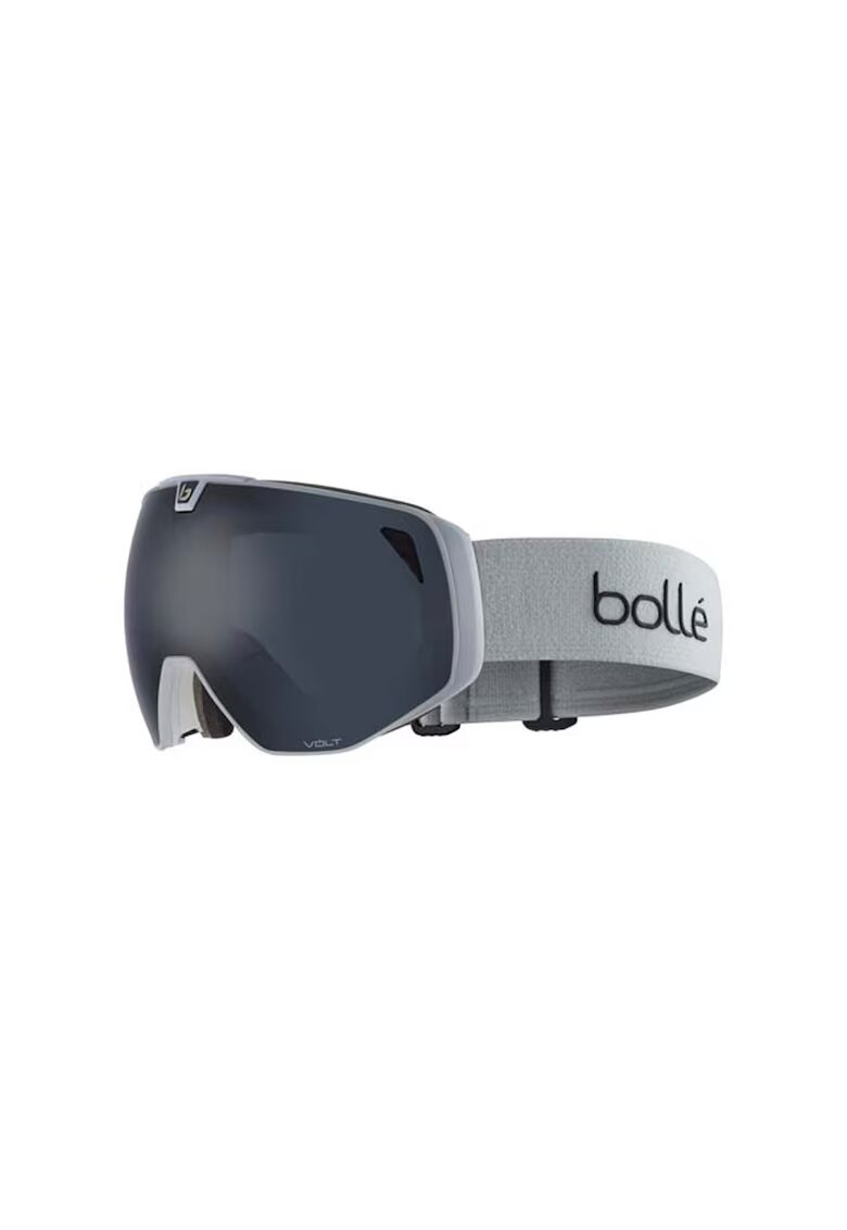 Bolle Ски очила TORUS NEO - Сиви - Кат.1-3