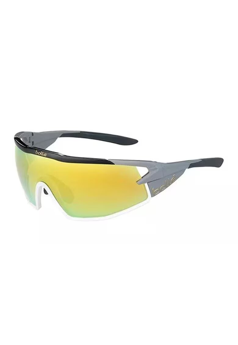 Bolle Слънчеви очила B-ROCK PRO 12629