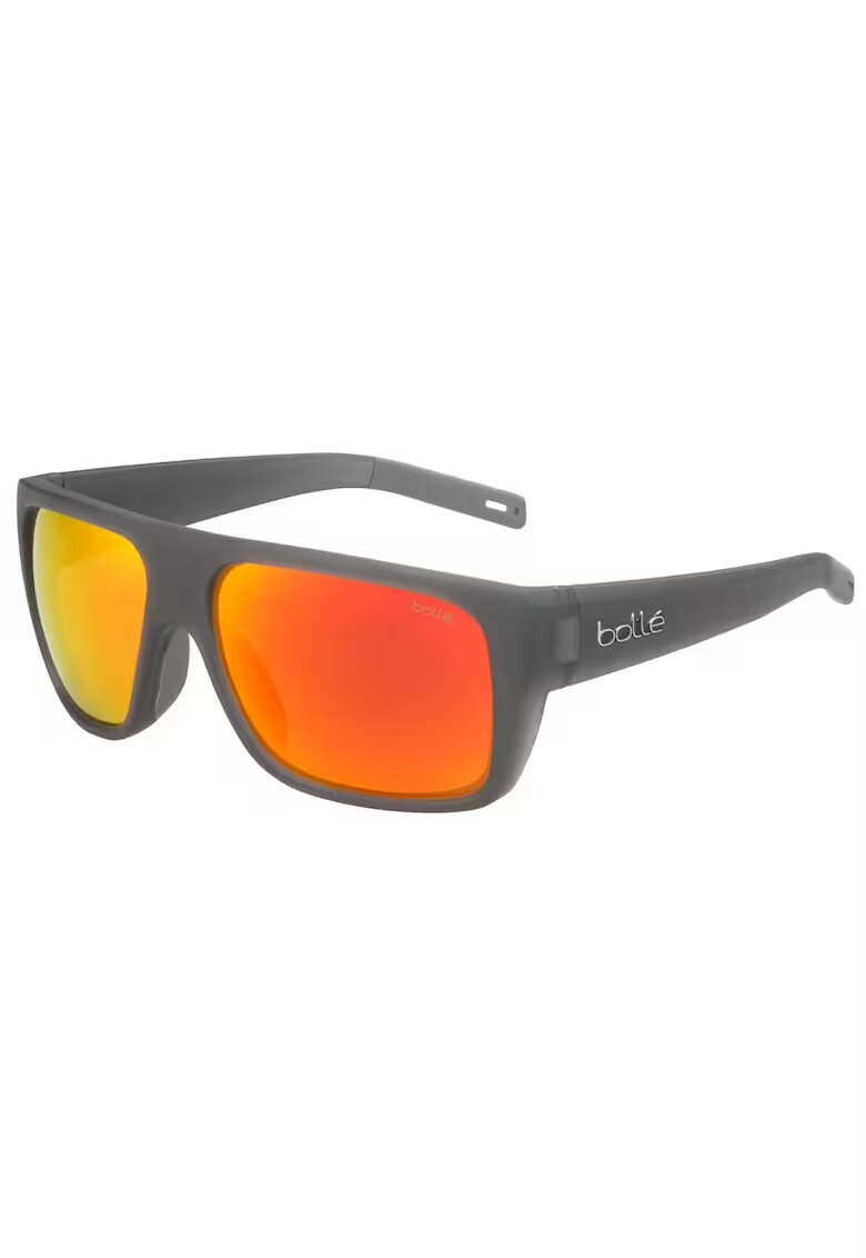 Bolle Слънчеви очила - унисекс - 12641 Falco Grey