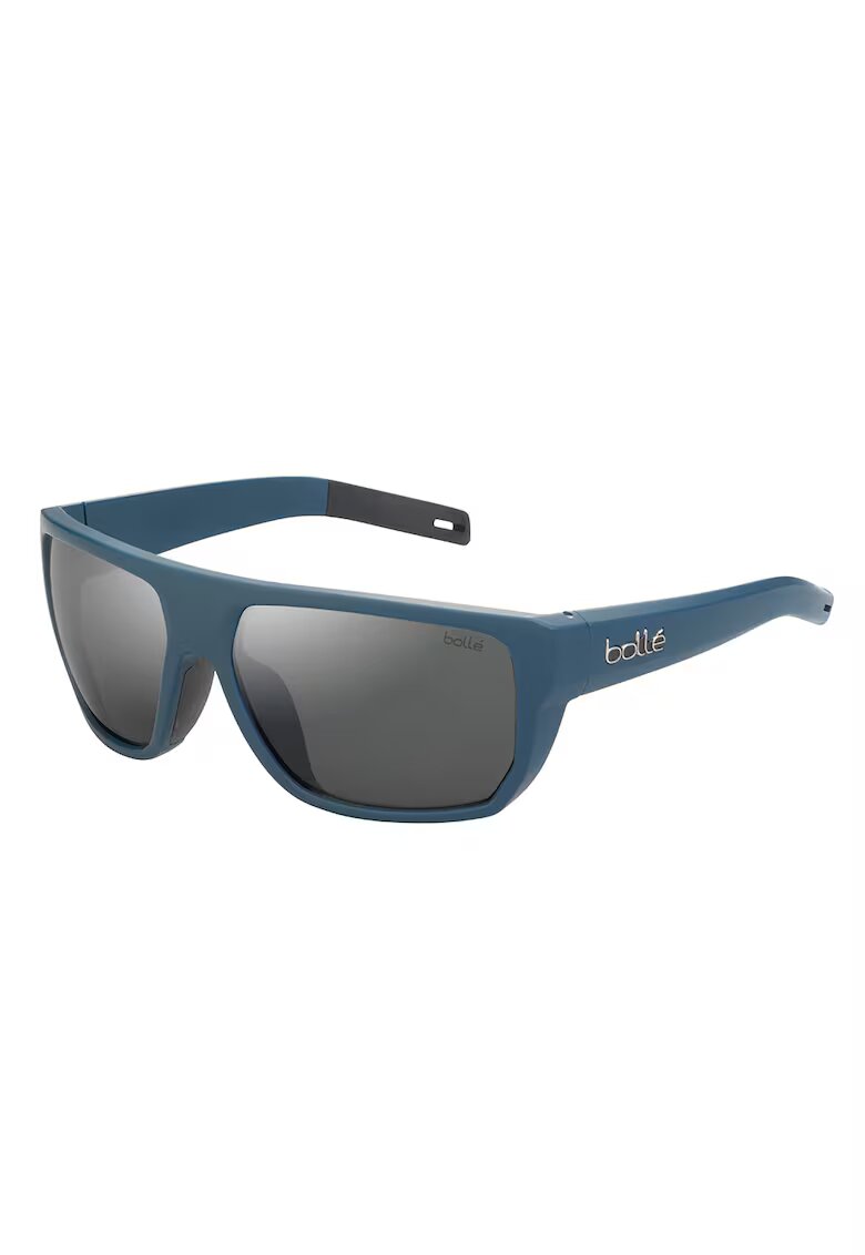 Bolle Слънчеви очила Vulture Matte Navy