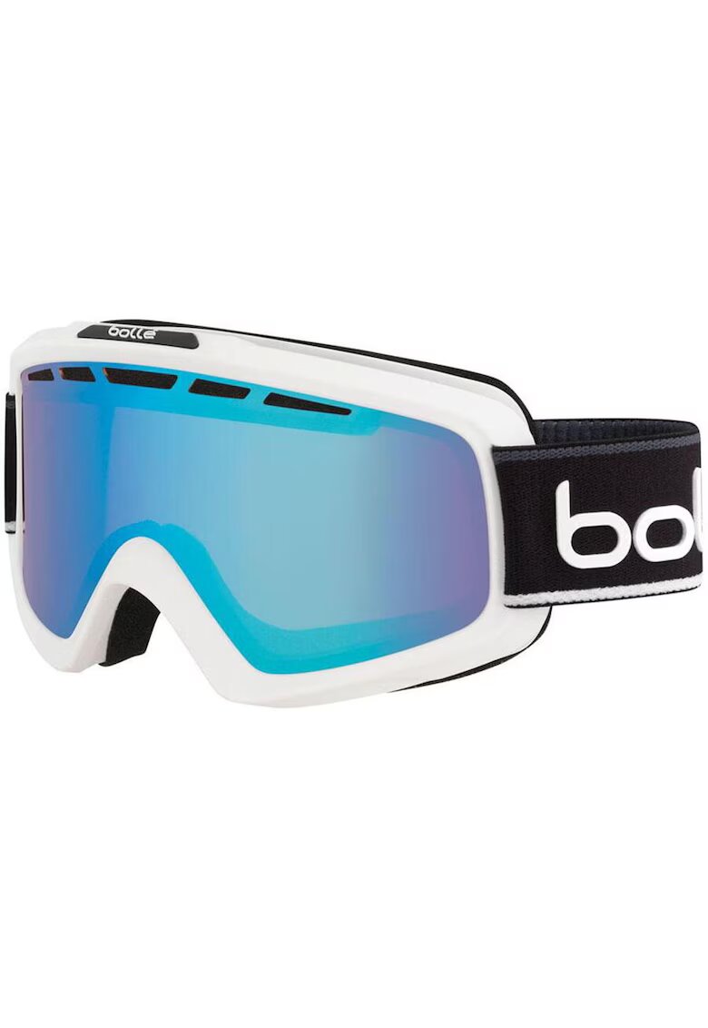 Bolle Унисекс ски очила 21678