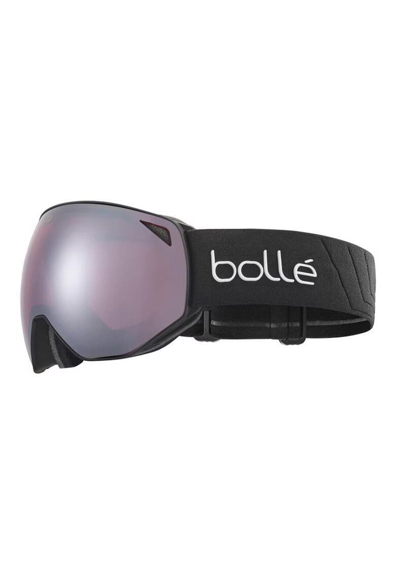 Bolle Унисекс ски очила BG062002