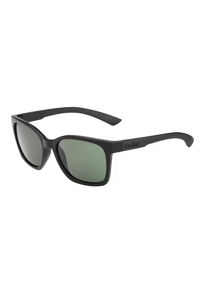 Bolle Унисекс слънчеви очила ADA 12495 54mm