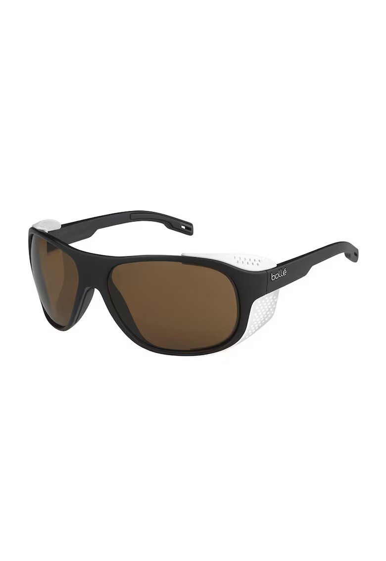 Bolle Унисекс слънчеви очила GRAPHITE 12564 63мм