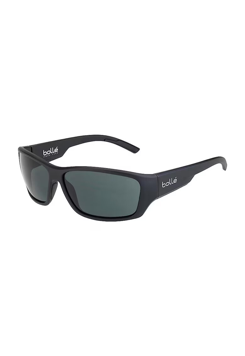 Bolle Унисекс слънчеви очила IBEX 12373 59mm