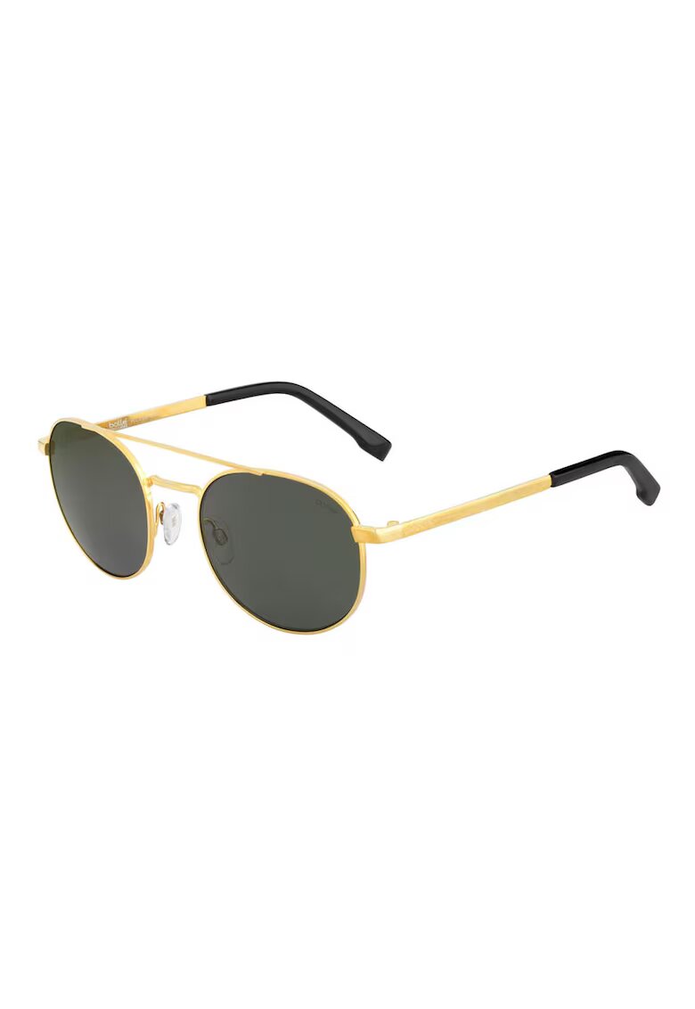 Bolle Унисекс слънчеви очила OVA 12585 49mm