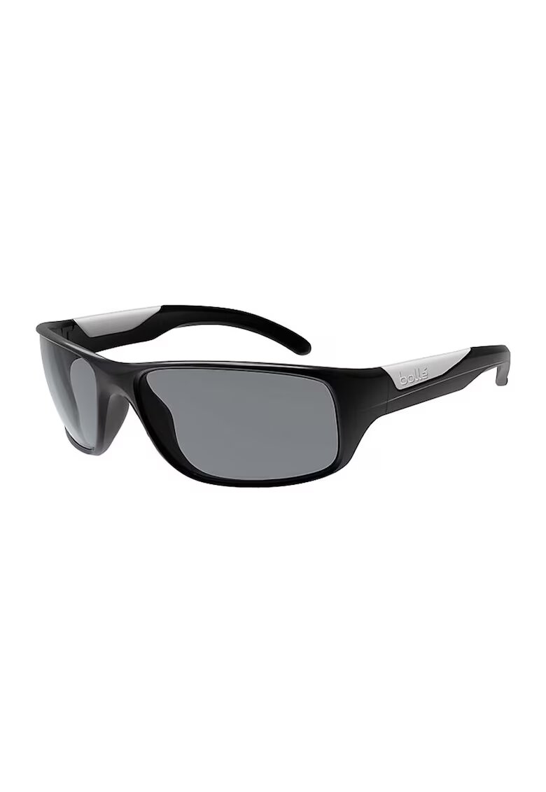 Bolle Унисекс слънчеви очила VIBE 11651 59мм
