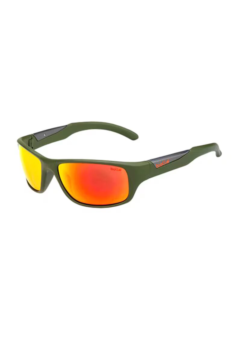 Bolle Унисекс слънчеви очила VIBE 12604 59mm
