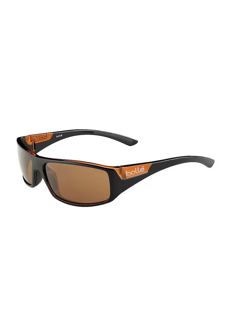 Bolle Унисекс слънчеви очила WEAVER 12138 62mm