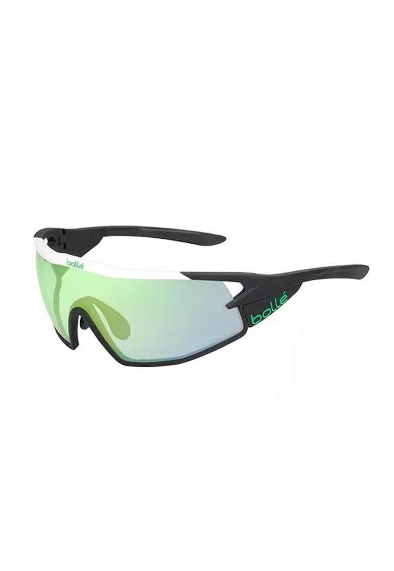 Bolle Унисекс спортни слънчеви очила B-ROCK PRO 12630
