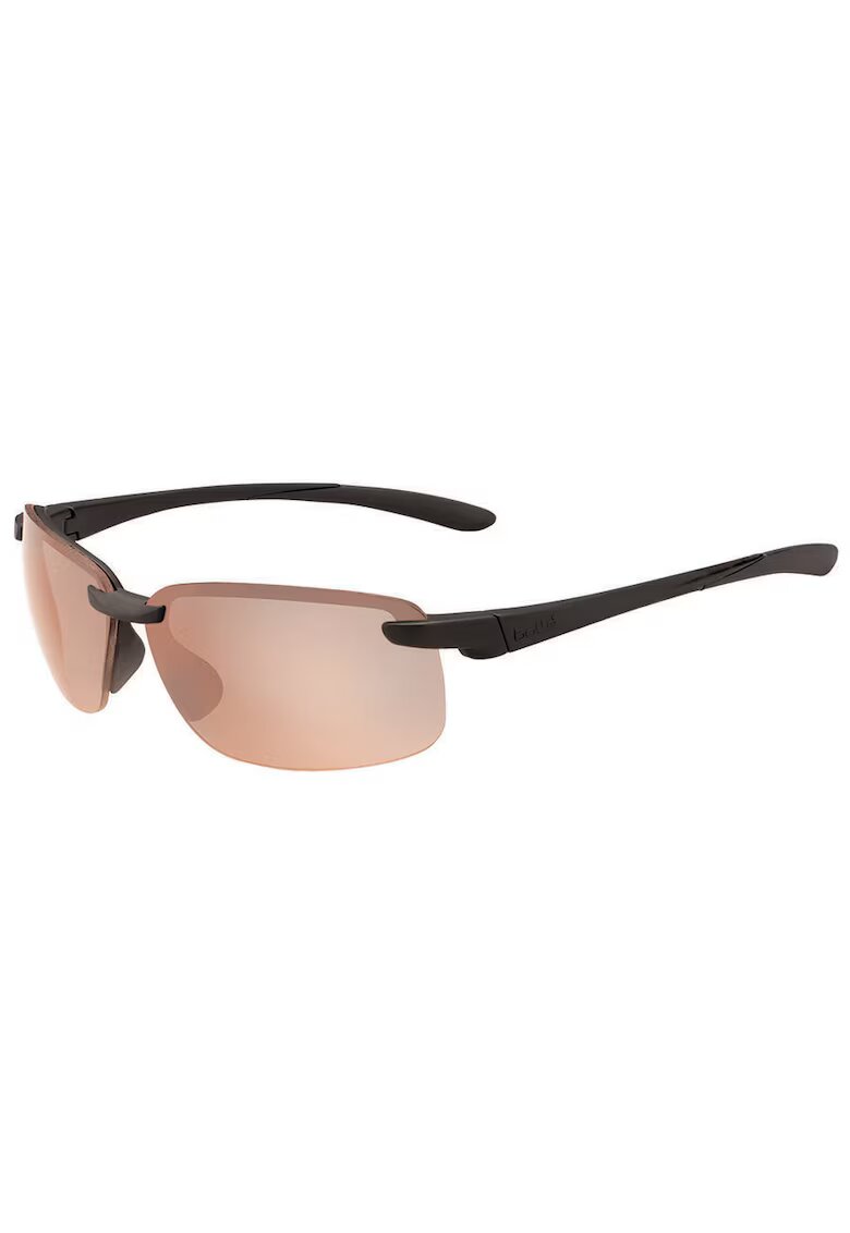 Bolle Унисекс спортни слънчеви очила FLYAIR 12287 65mm