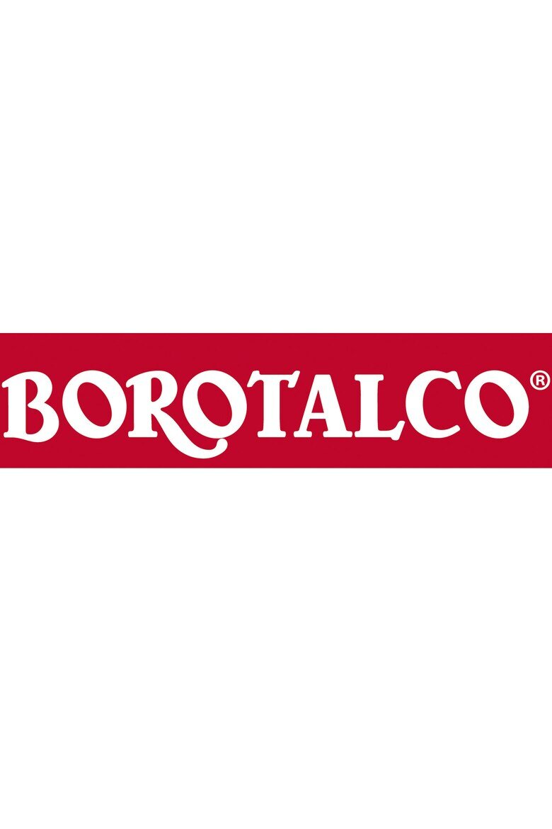 Borotalco Дезодорант спрей 150мл. Морска сол
