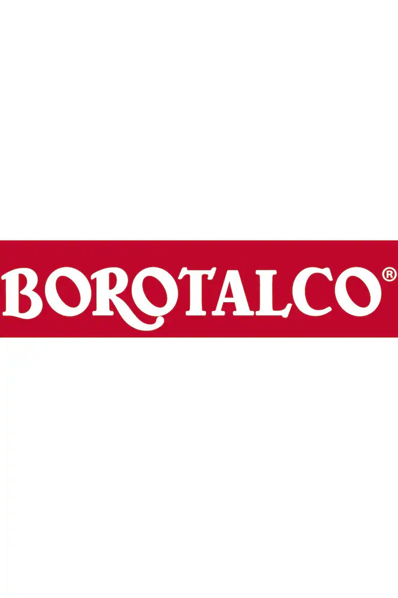 Borotalco Дезодорант спрей 150мл. Морска сол