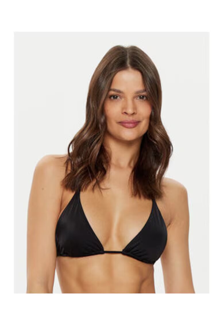 BOSS Дамски горнище на бански - - 80% полиамид - 20% еластан