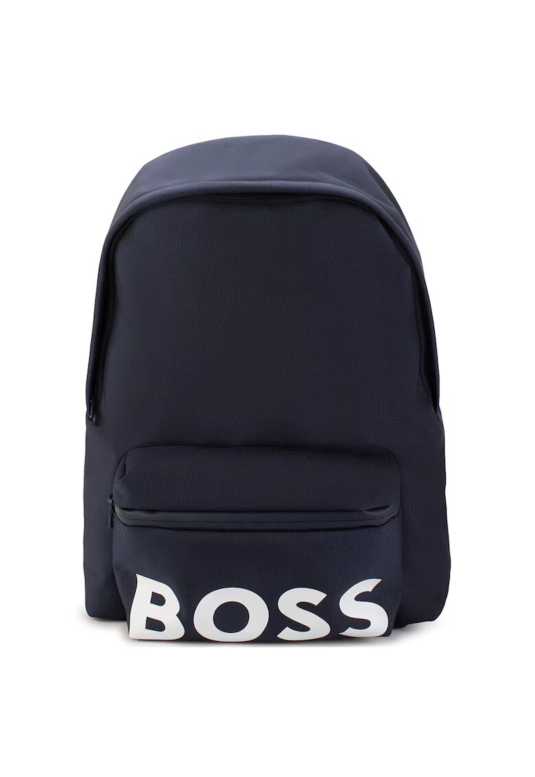 BOSS Kidswear Раница с лого