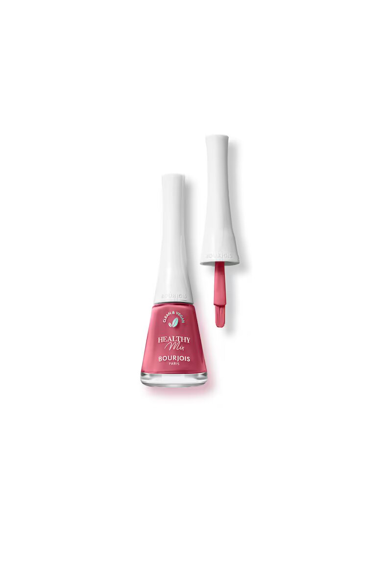 Bourjois Healthy Mix лак за нокти 9 мл 200
