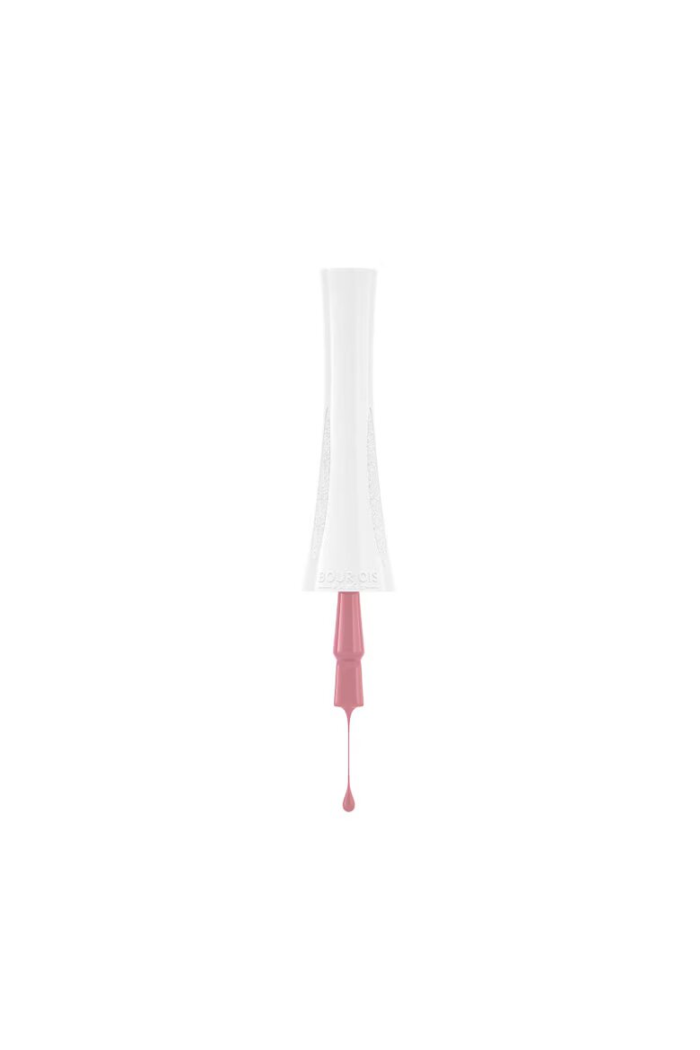 Bourjois Healthy Mix лак за нокти 9 мл 200